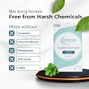 Koral Care Eco-Friendly Laundry Detergent Sheets, 180 Sheets, Gentle on Clothes, Removes Tough Stains, Bio-degradeable gallery image