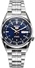 Seiko 5 Seiko 5 Seiko 5 Automatic Watch SNK563J1