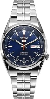 セイコー SEIKO セイコー5 SEIKO 5 自動巻き 腕時計 SNK563J1 [並行輸入品]