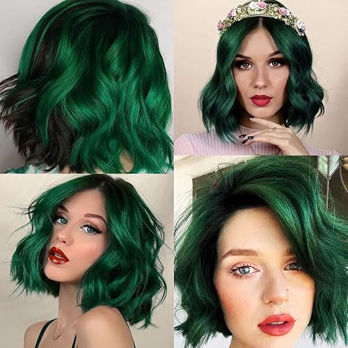 Miniatura 8 de ZENTANMEI Cera temporal para el cabello, color de cera para el cabello, 4.23 onzas, cada cera neutra para el cabello, barro, mate, definición de