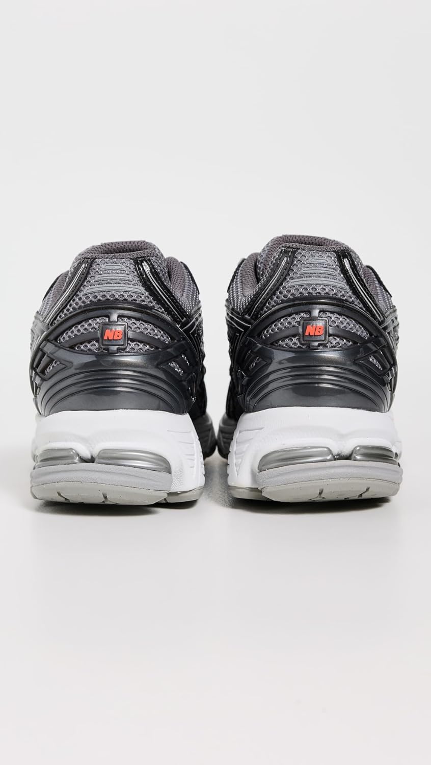 New Balance Men's 1906R Sneakers - Image 3