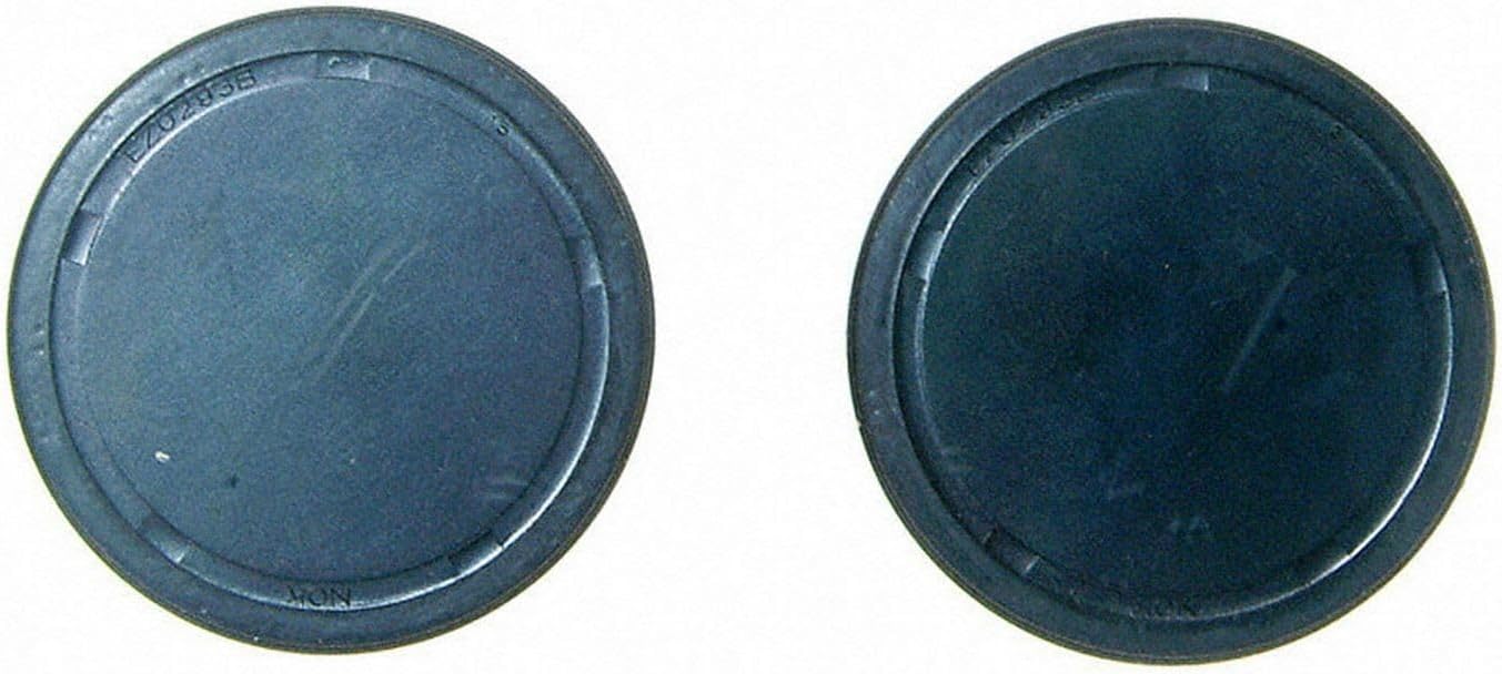 Replacement for fits Fel-Pro TCS 45979 Camshaft Plug Set for Select 90-04 Lexus car Models
