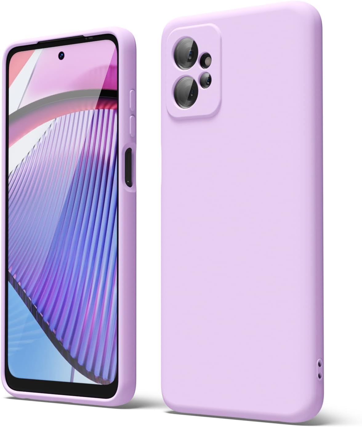 Moto G Power 2023