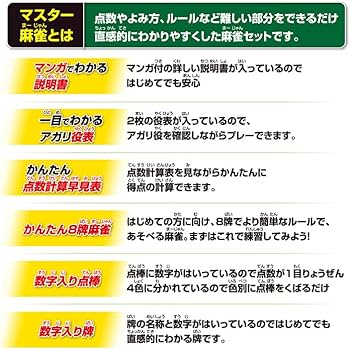 61ZMPc6FslL._AC_UF350,