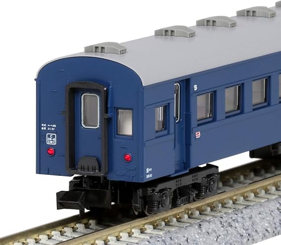 人気ショップが最安値挑戦 Kato特別企画品 急行みちのく 基本増結から選り好み7両 鉄道模型 Mcs No 人気ショップが最安値挑戦 Kato特別企画品 急行みちのく 基本増結から選り好み7両 鉄道模型 Mcs No