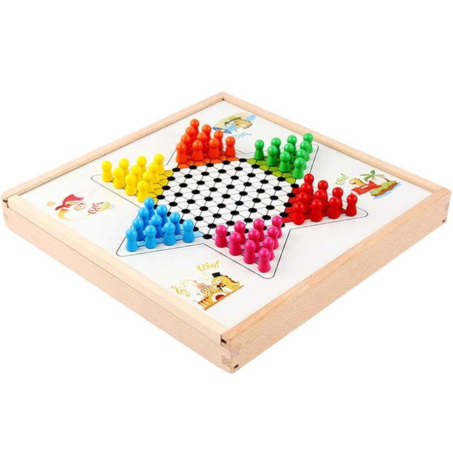 ボードゲームまとめ売り 30点セット ボードゲームまとめ売り 30点セット - メルカリ