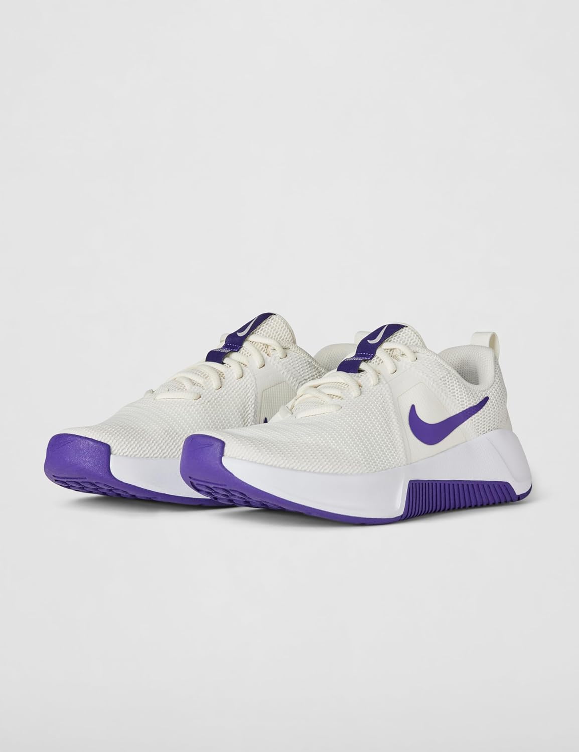 Nike Women's MC Trainer 3 Workout Shoes - Image 6