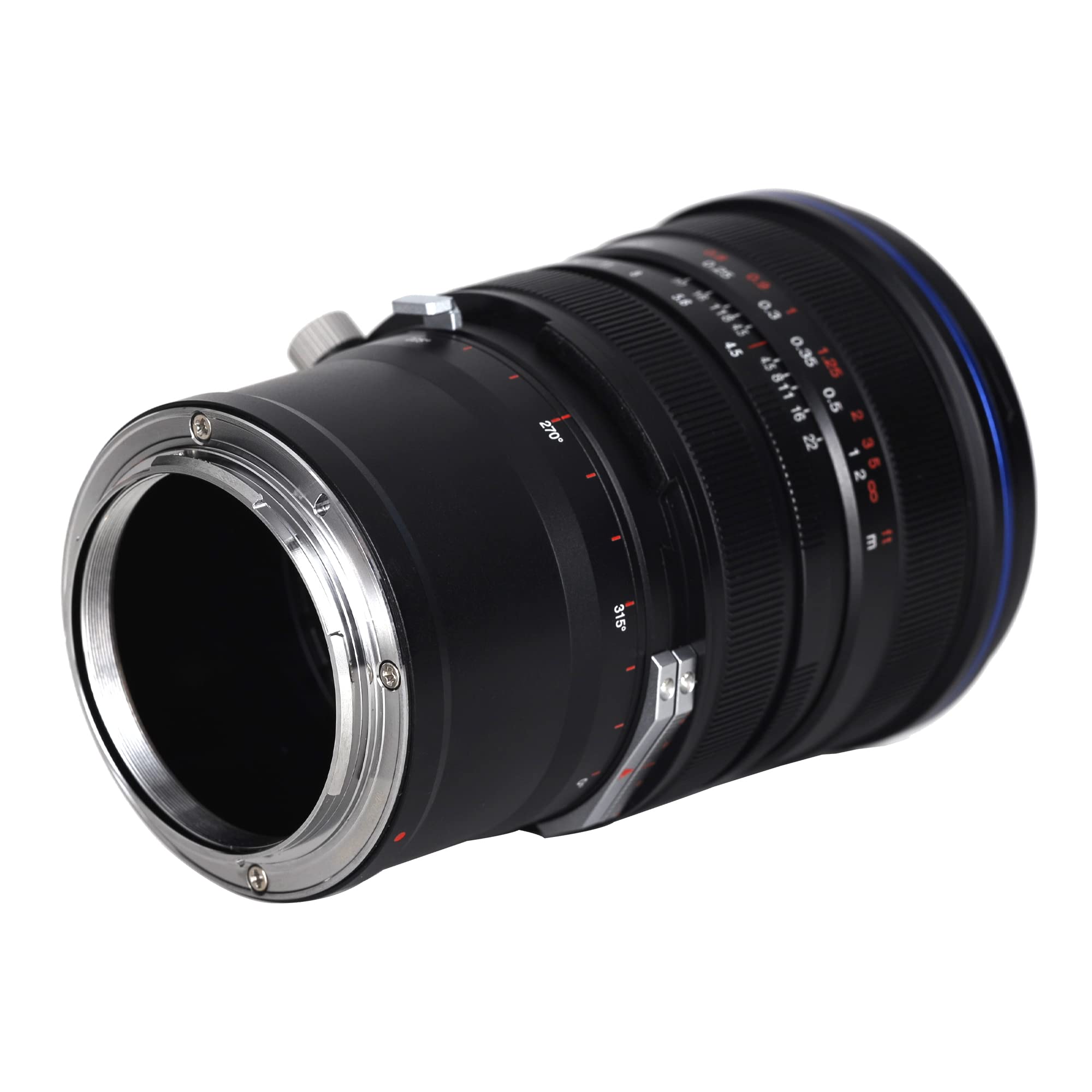 LAOWA 超広角レンズ 15mm F4 フルサイズ対応 ソニーEマウント用 LAO0009 Amazon.co.jp: 【国内正規品】 LAOWA 交換レンズ 15mm F2 Zero-D