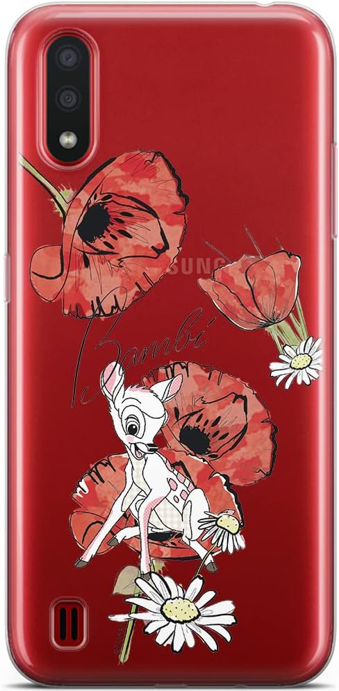 ERT GROUP Mobile Phone case for Samsung S21 FE Original and Officially Licensed Scooby Doo Pattern 007 optimally adapted to The Shape of The Mobile Phone, Partially Transparent