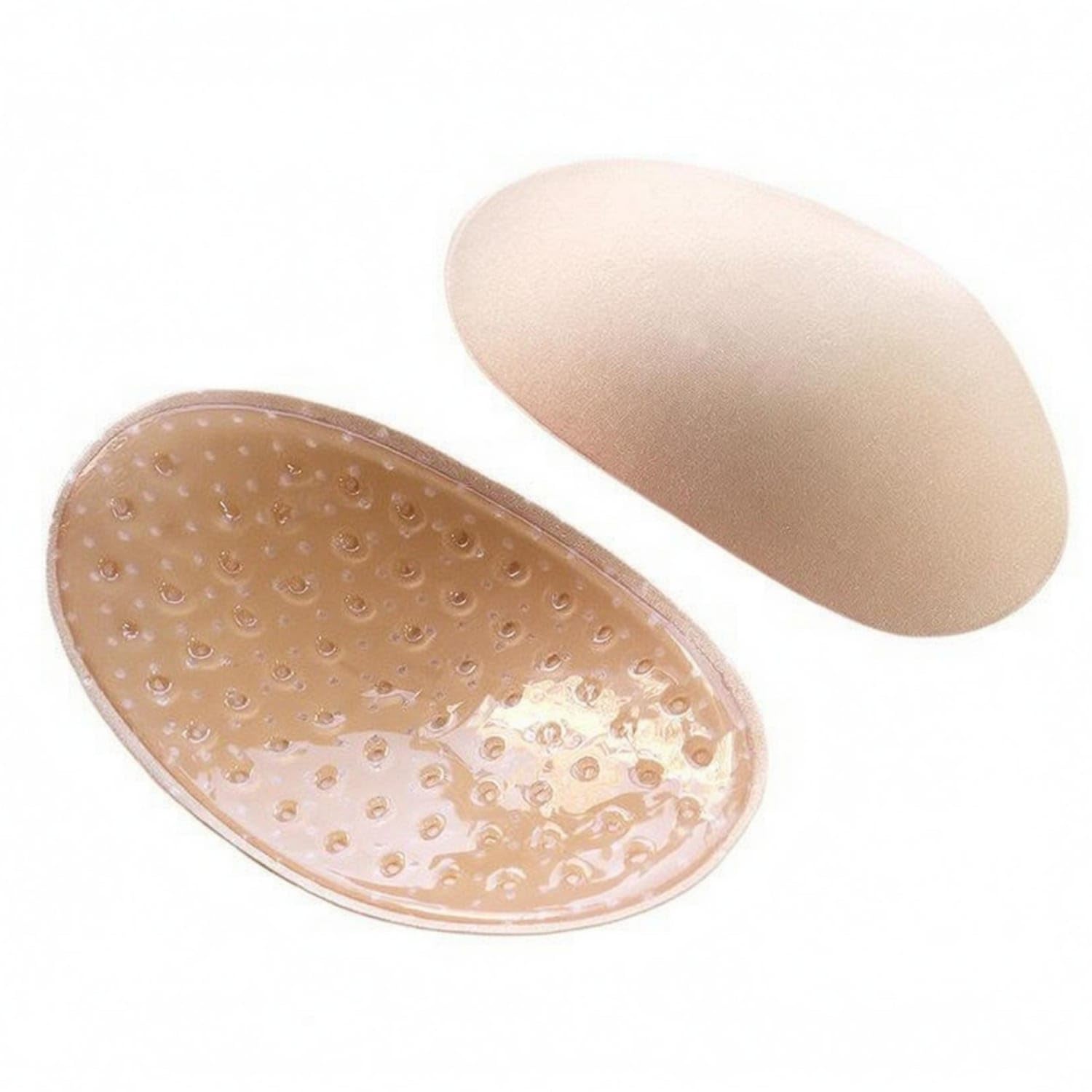 MERISHOPP®Shape-Enhancing Seamless Shoulder Pad Oval Shoulder Pad, Upgraded Seamless F|Clothing Shoes & Accessories|Womens Clothing-image-29