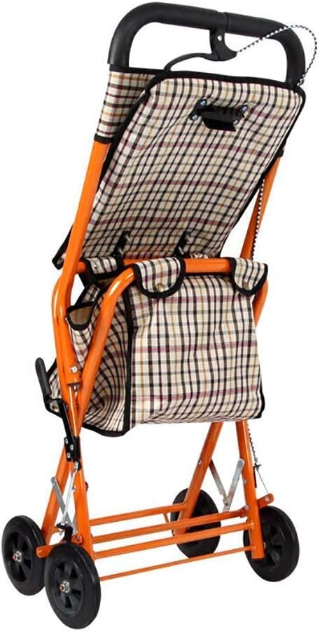 ブライトリバー アイスポット フロッグ トイズ ヘッドハンターズ 五十鈴