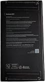 Samsung Galaxy S24 5G 256GB/8GB Dual SIM Amber Yellow - 3