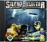  Silent Hunter 3 [Software Pyramide]