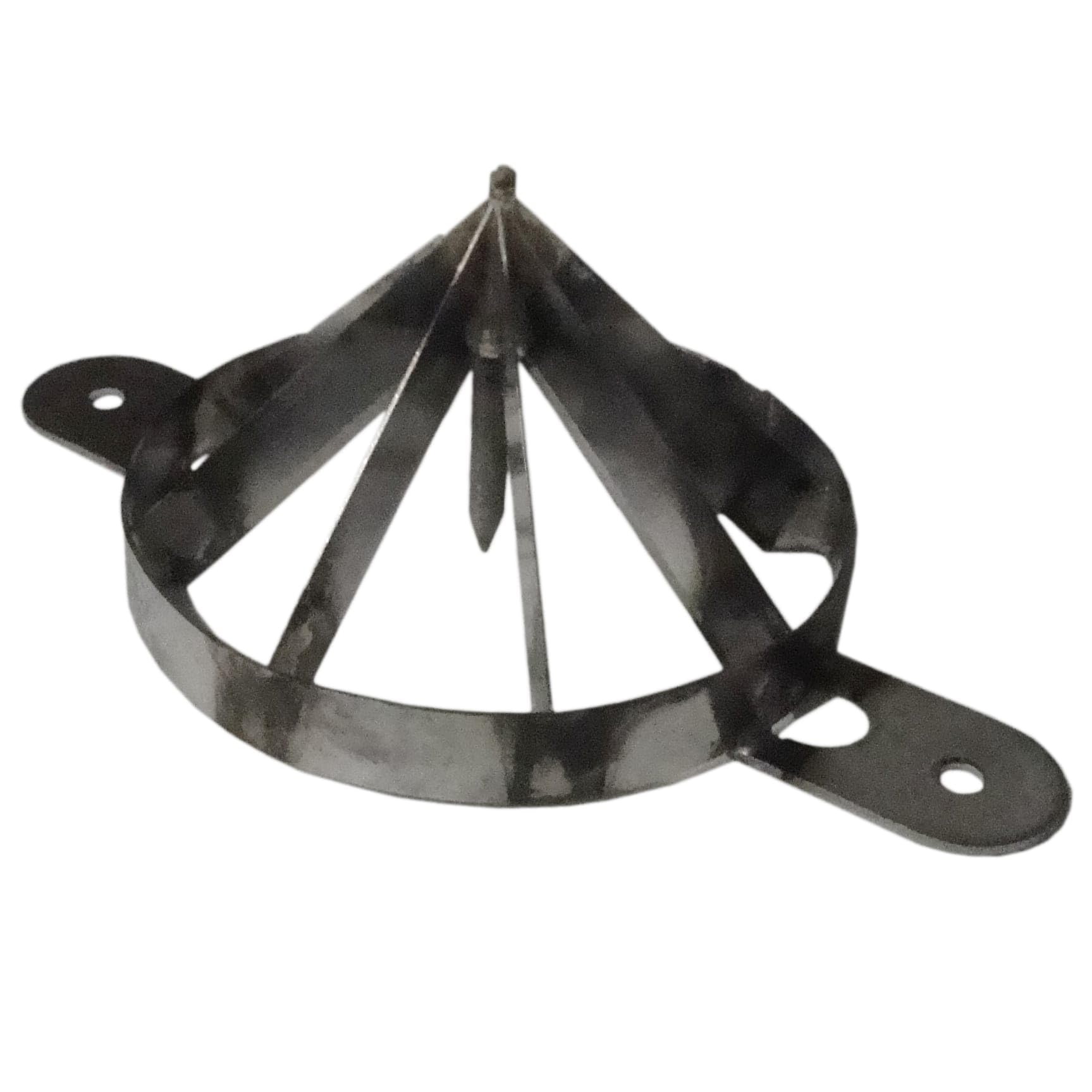 princecastle Prince Castle 925-059S Repl. Blade Set for CW-1 / CW-6 Citrus Saber