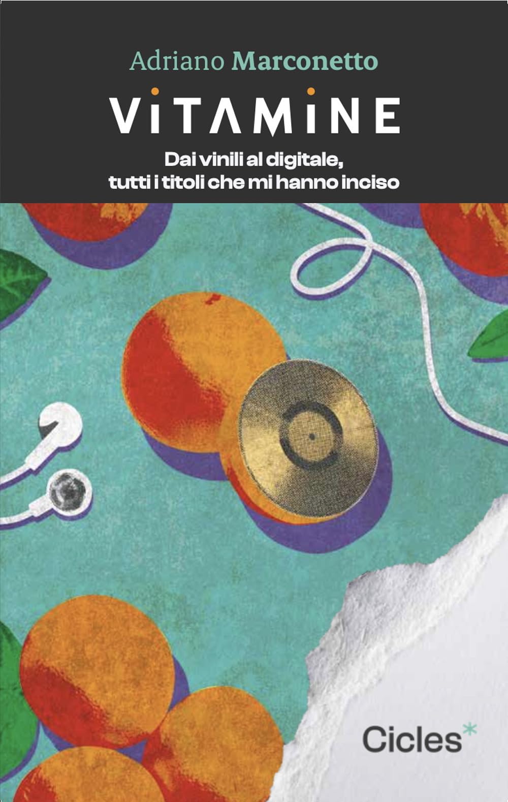 Vitamine livre musique de vinyle au numérique biographie culture vinyle de collection pour mélomane