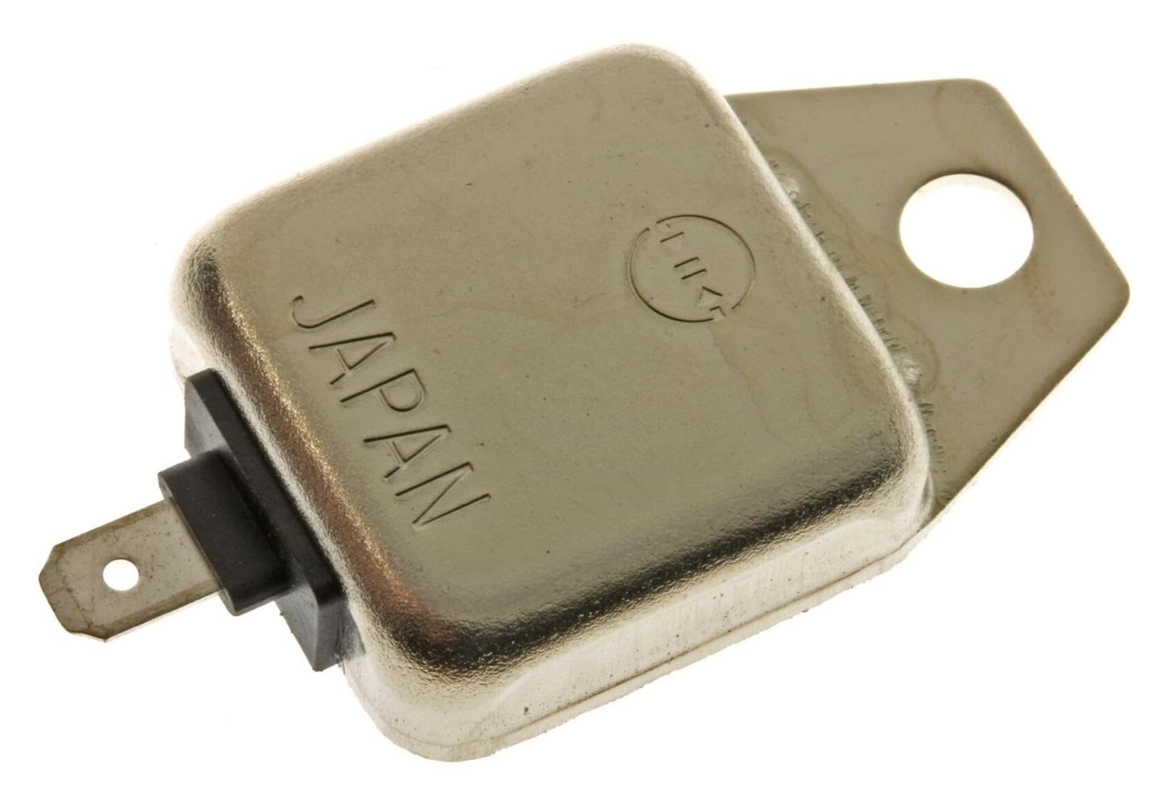 Amazon.com: Genuine OEM For Kawasaki IGNITER 21119-2146 211192146