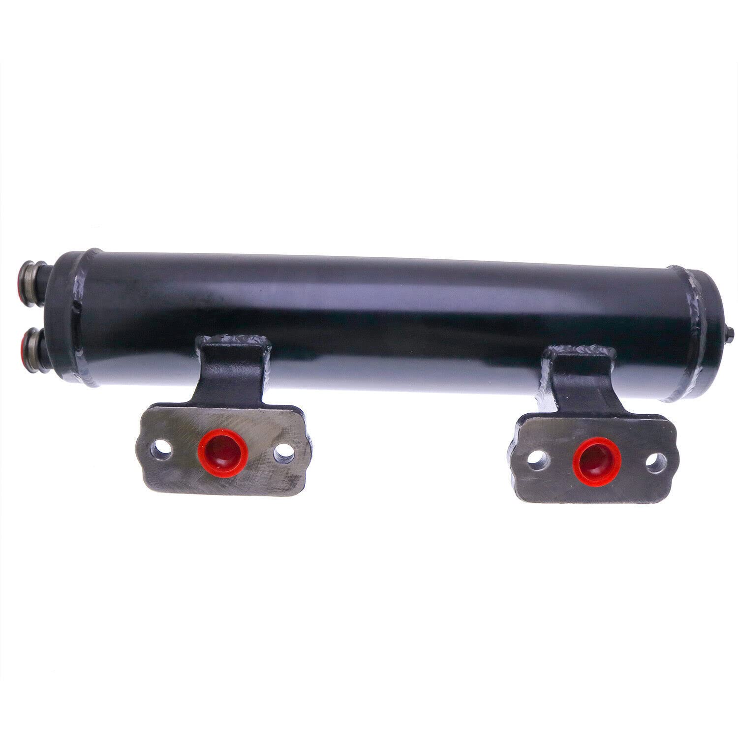 Oil Cooler 4975879 3161781 3081359 4386525 For Cummins Engine M11 Ism Qsm - View #4