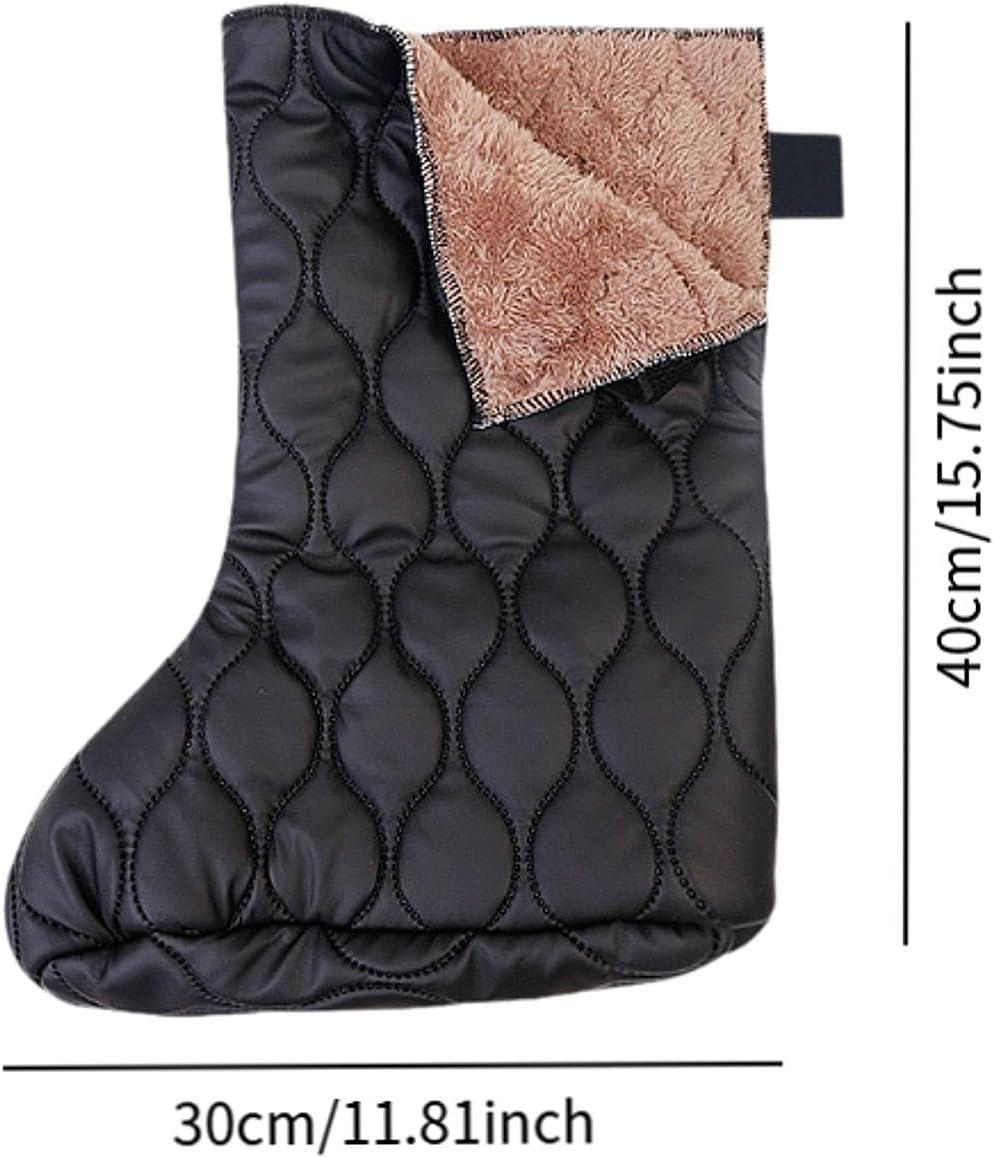 Zxpjkyu Foot Cover Detail