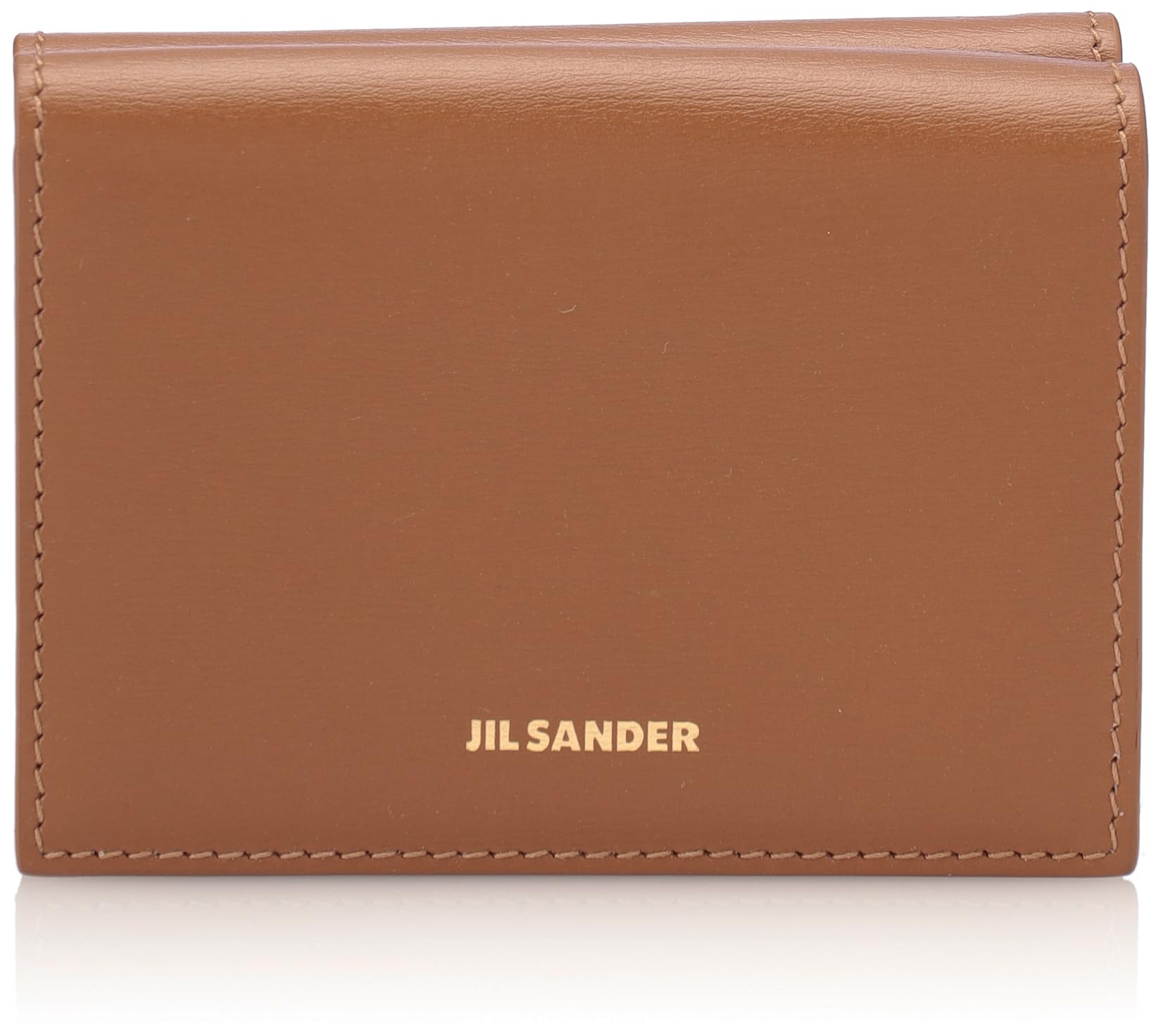 Amazon | [ジルサンダー] 三つ折り財布 JIL0001000067CMLZZZ MINI