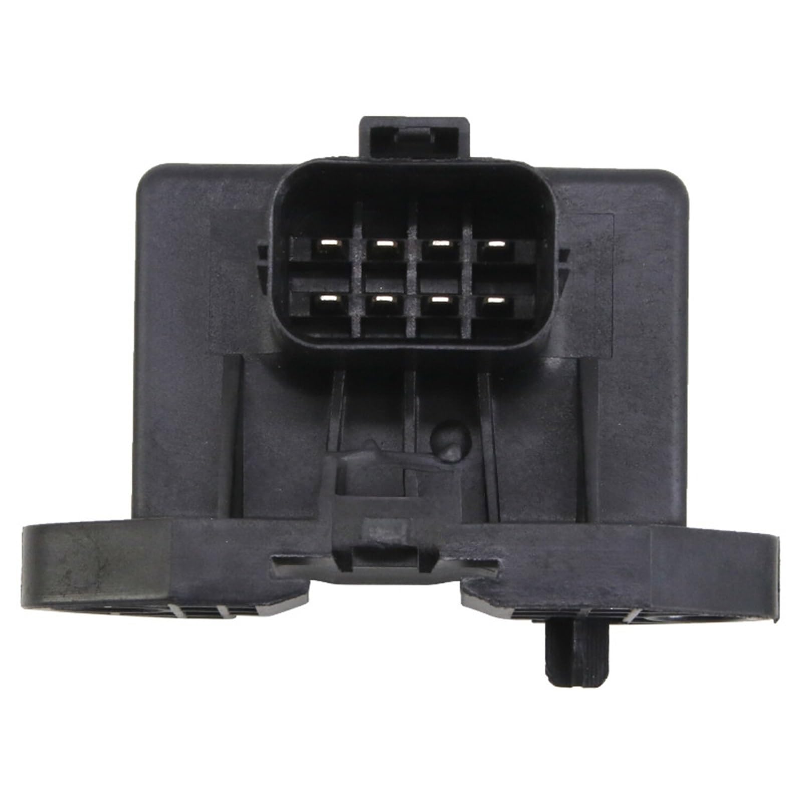 pompy paliwa Do Ford F150 F250 F350 E150 E250 E350
