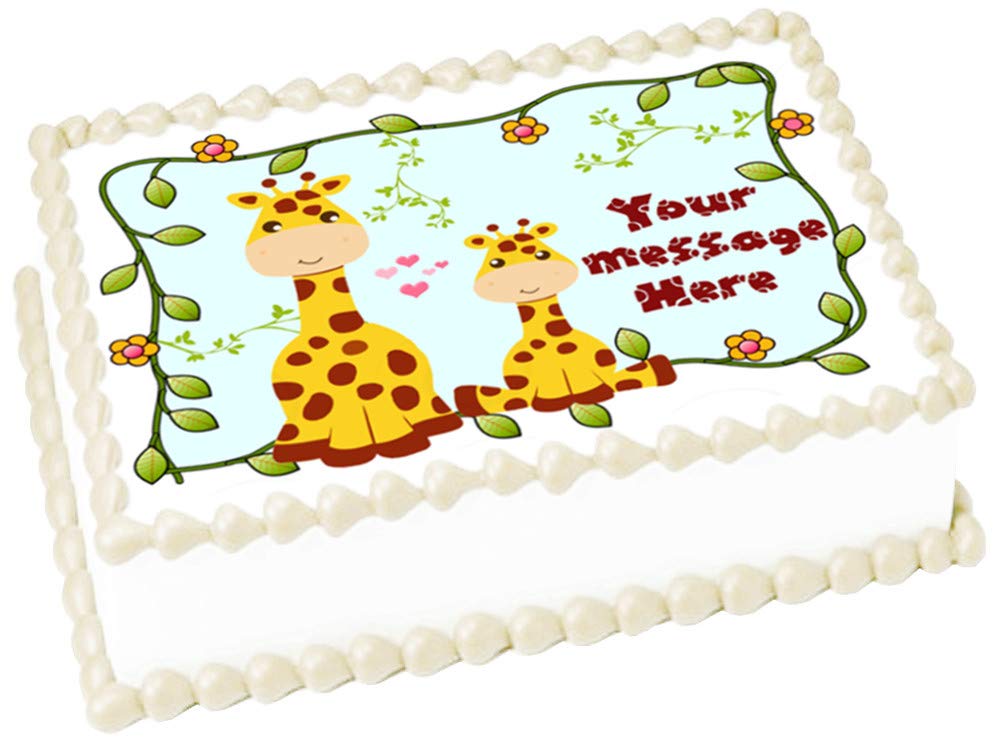 winnie the pooh birthday cake walmart