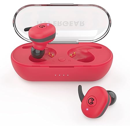 Amazon.com: HyperGear Active True 