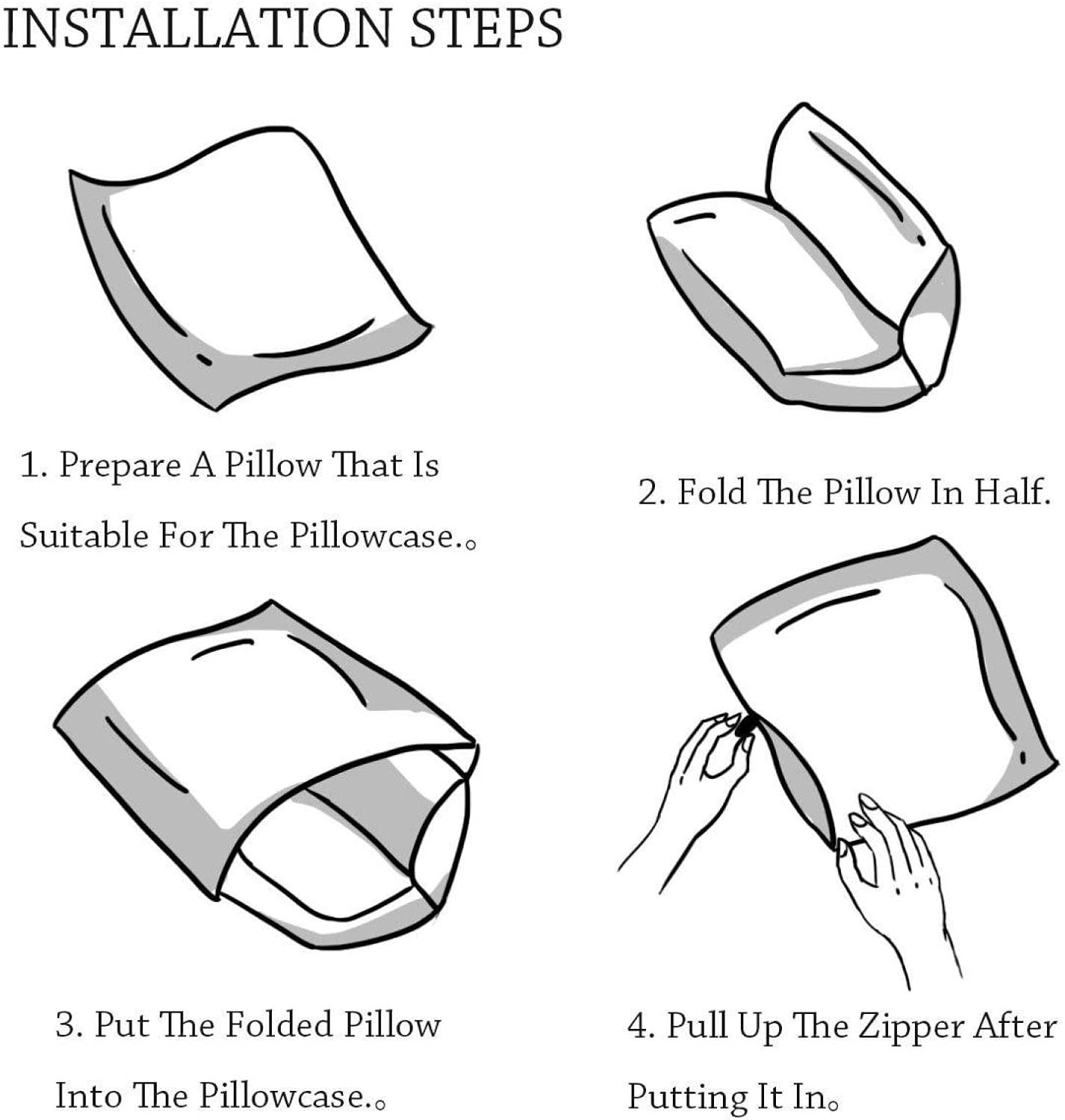 安売り 家具の脚金属製のデスクの脚4インチ28インチ4個セット 高さ調節可能なオフィステーブルの脚床付きのモダンな家具の脚ラバープロテクターコンピューターデスク用diyプロジェクトコーヒーテーブル サイズ Observervoice Com