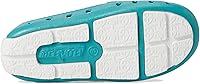 Vista 263 de Floafers Zapato náutico unisex Prodigy (niño pequeño/niño grande)