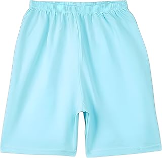 طقم ملابس داخلية للبنات من بابيليون