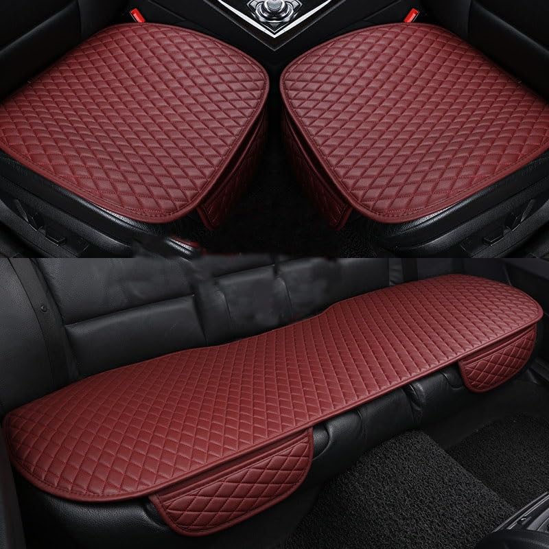 Amazon | カーシートカバー に適用トヨタ RAV4 50系ダッシュボード 