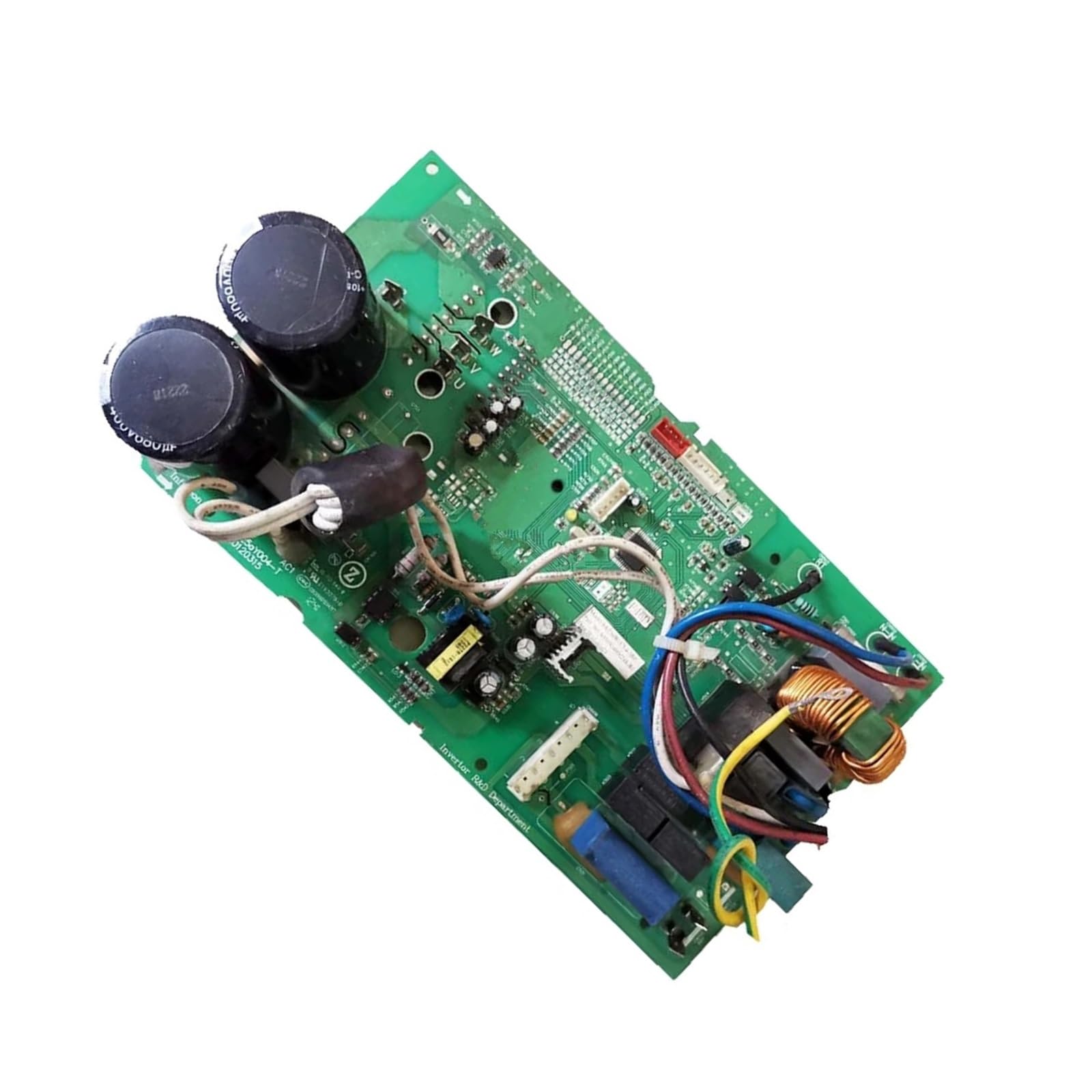 Compatibile con CHIGO Pu925aY004-T, Scheda Circuito Aria condizionata Accessori Aria condizionata