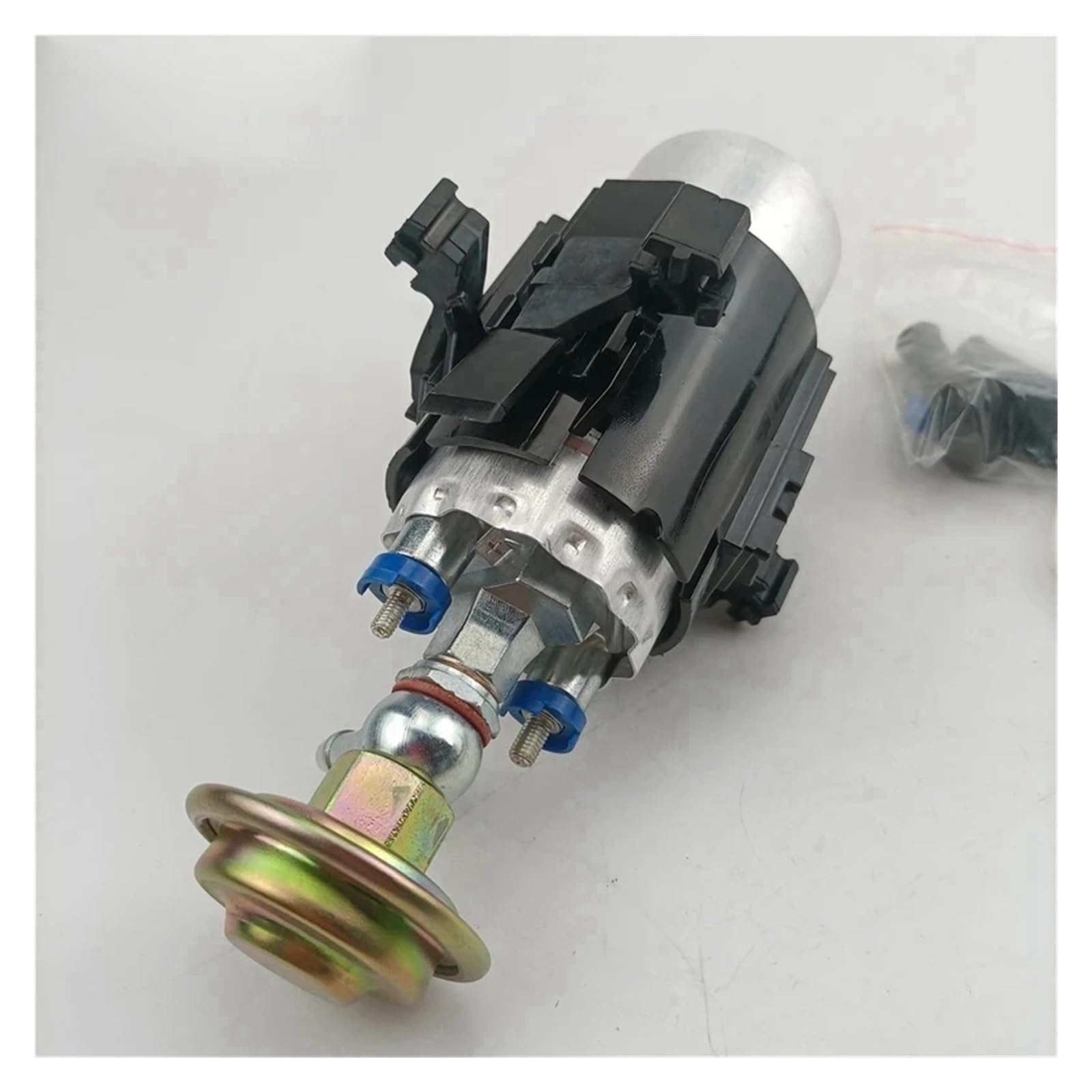 Electric Fuel Pump Module Assembly,Fit For BMW, 5 Series E34 518I 520I 525I 530I 535I 0580464995 16141181354 16141178839 Parts zespół elektryczny pompy paliwa