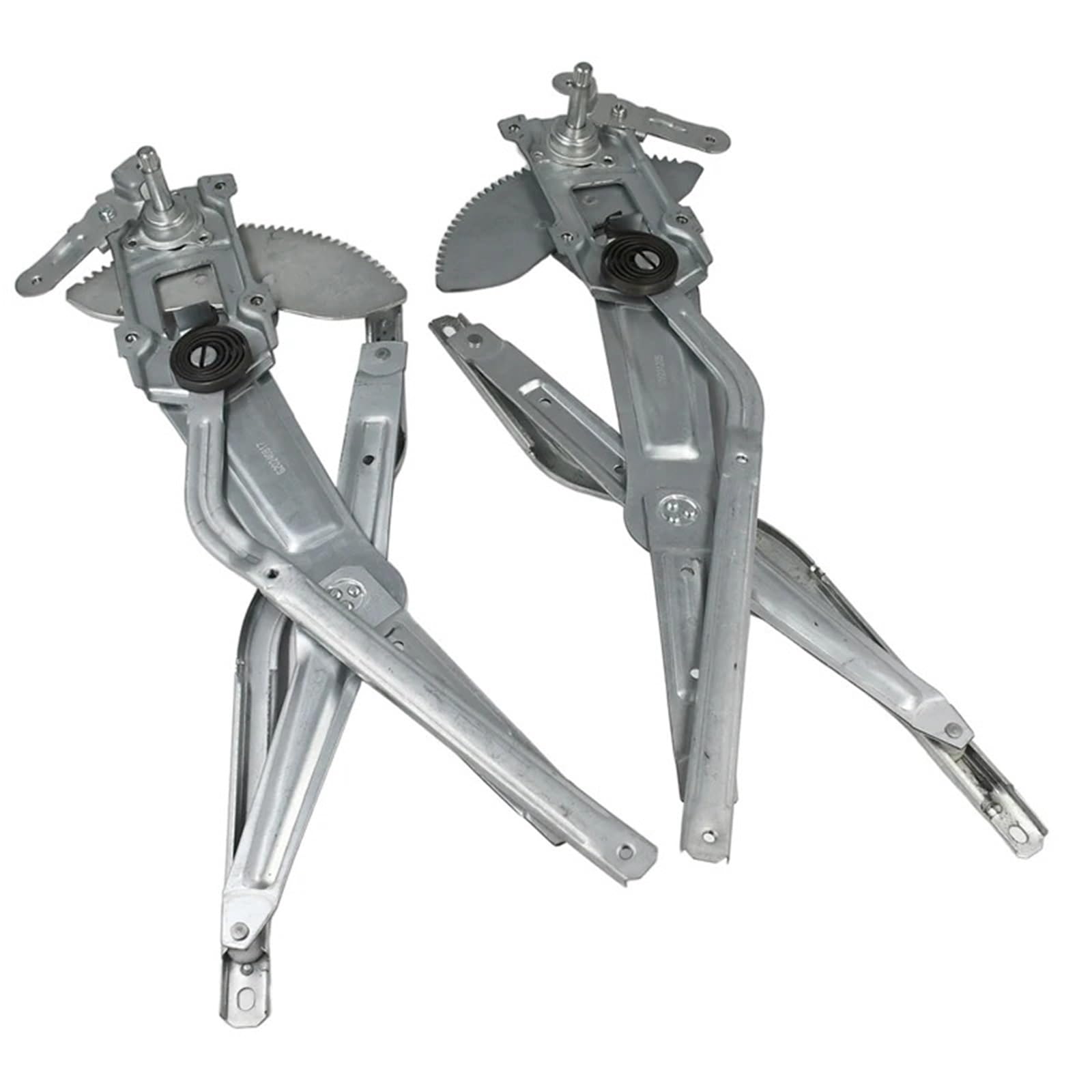 PLMKJUX Window Regulator Window Regulator Fit for Hino Truck 700 Series
