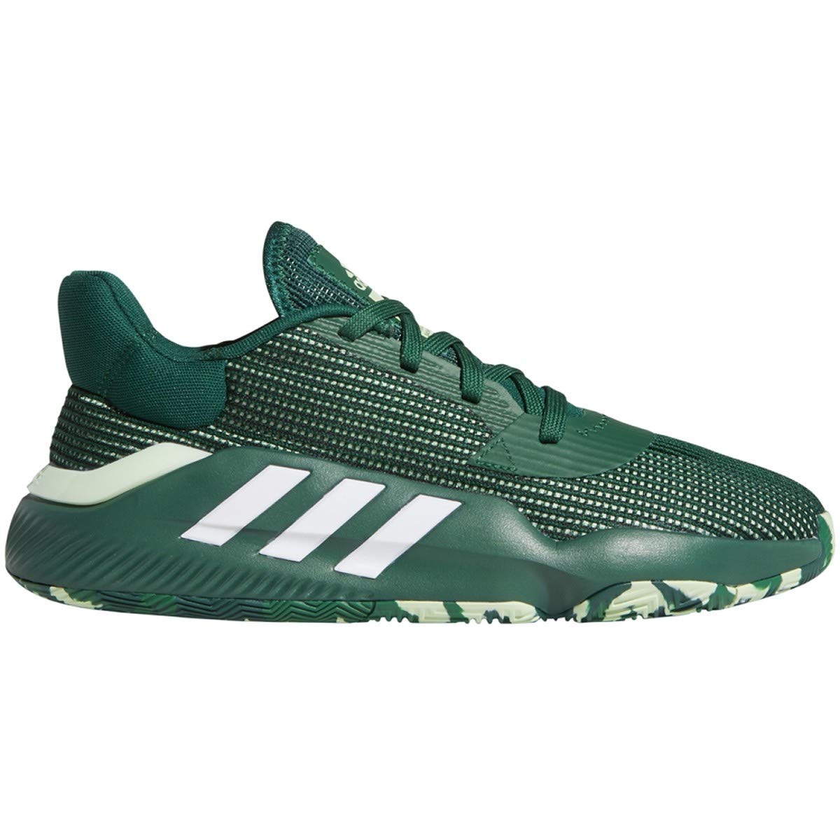 HOT Basket Adidas Pro Bounce Adidas Shoes 8k 2019 Adidas Pro