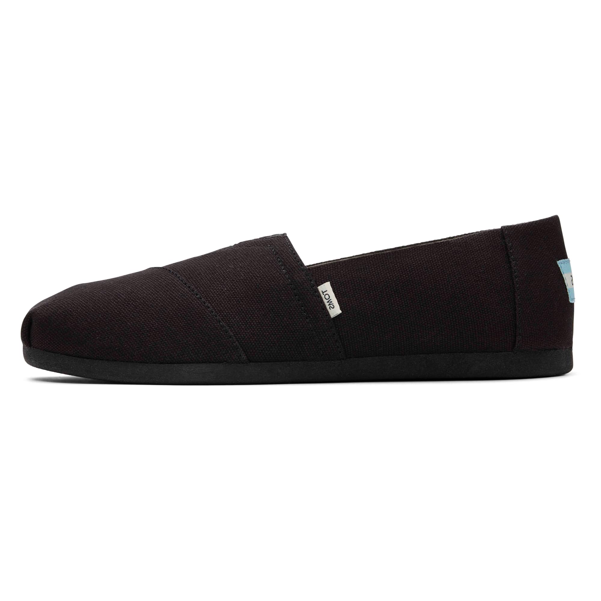 TOMS Women's Classic