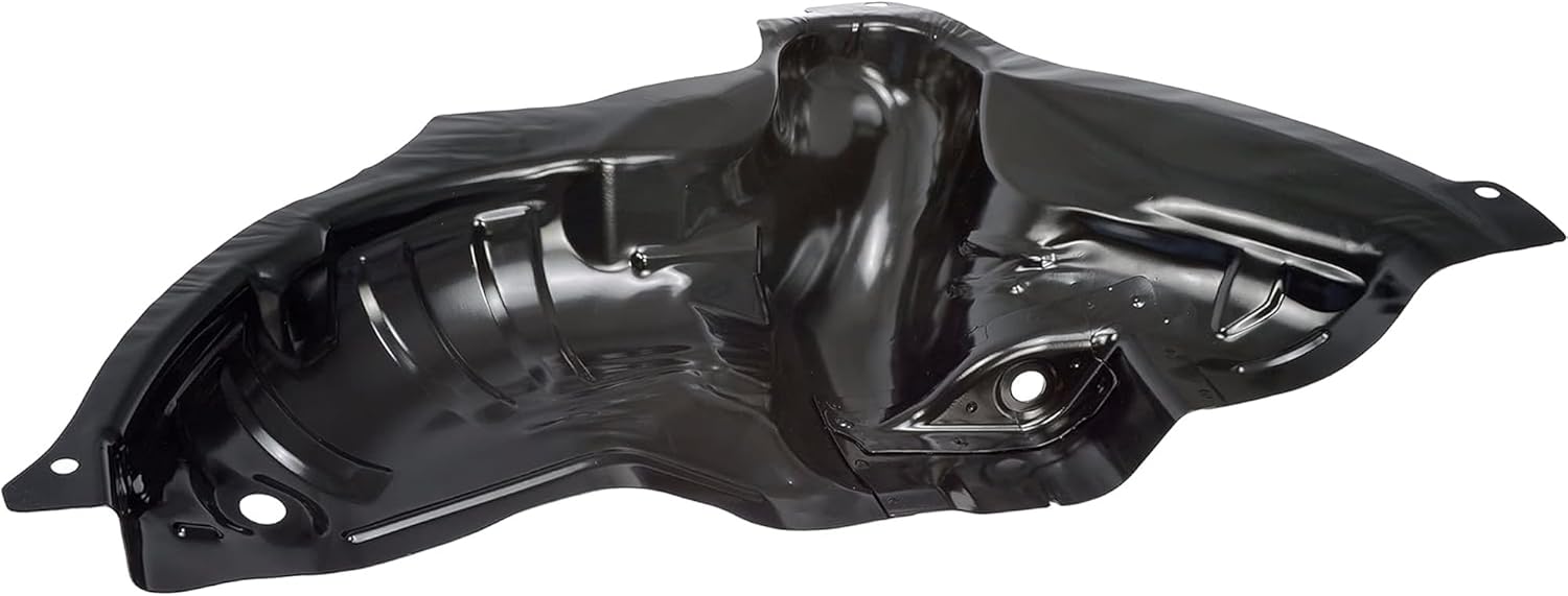 Shock Tower Patch Panel For Ford Escape 2001-2012 For Mazda Tribute 2001-2011 For Mercury Mariner 2005-2011 999-987