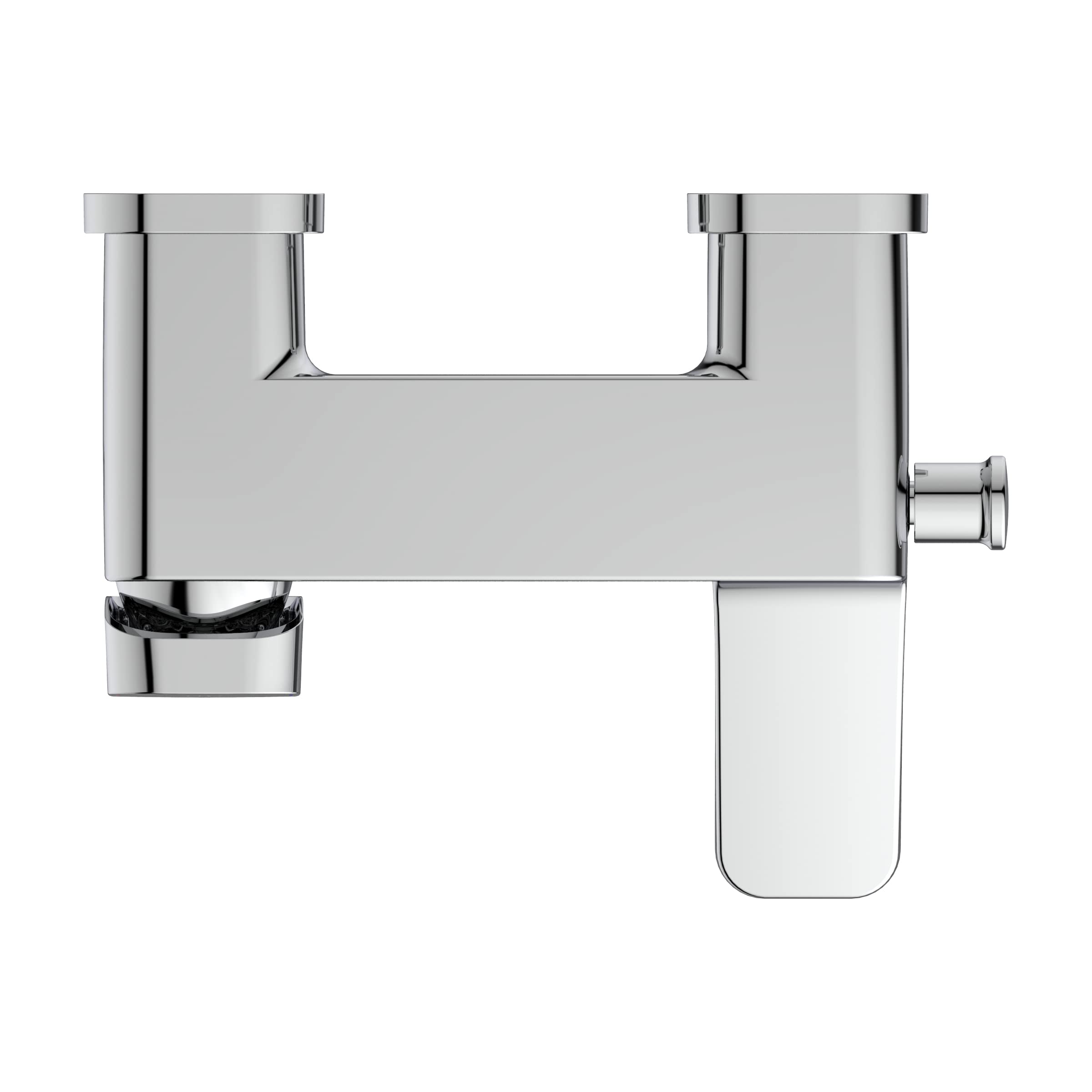Ideal Standard A6338AA Miscelatore, Cromato