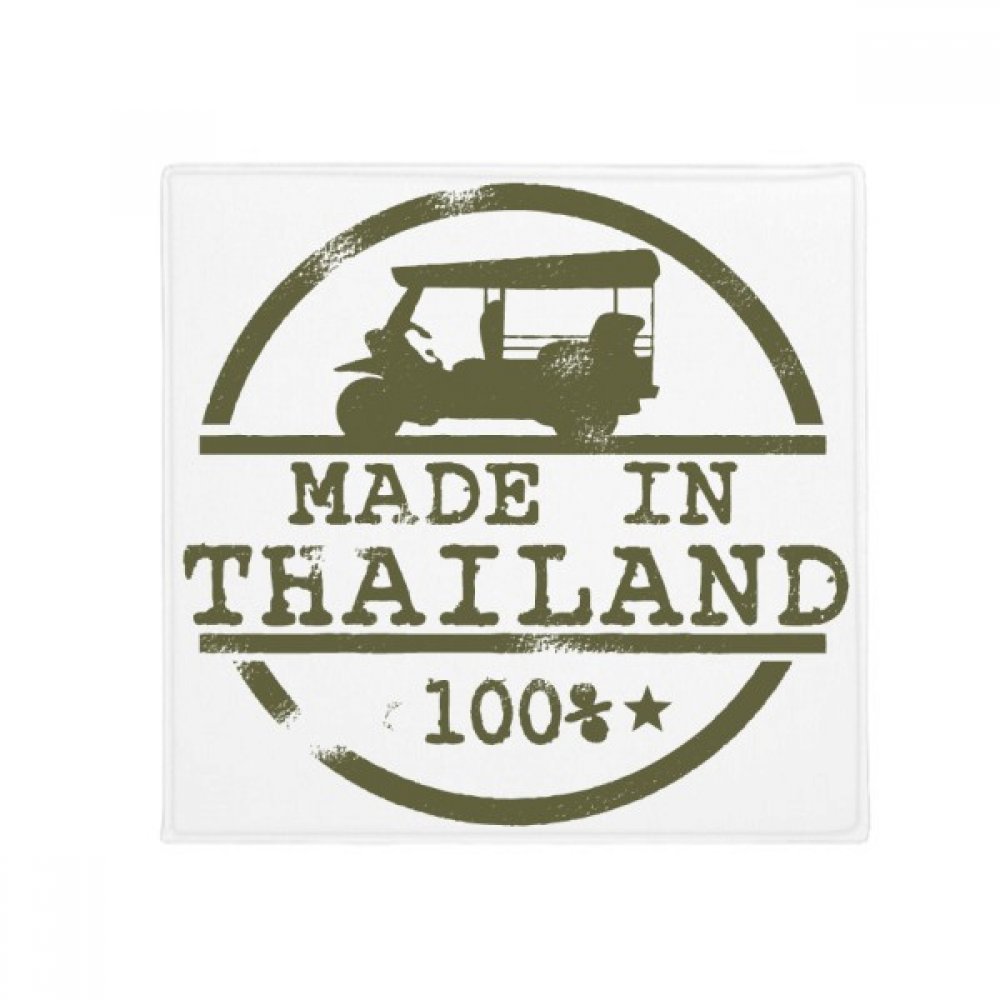 Tracteur tapis de sol anti-slip pour cuisine et porte entrée 80cm