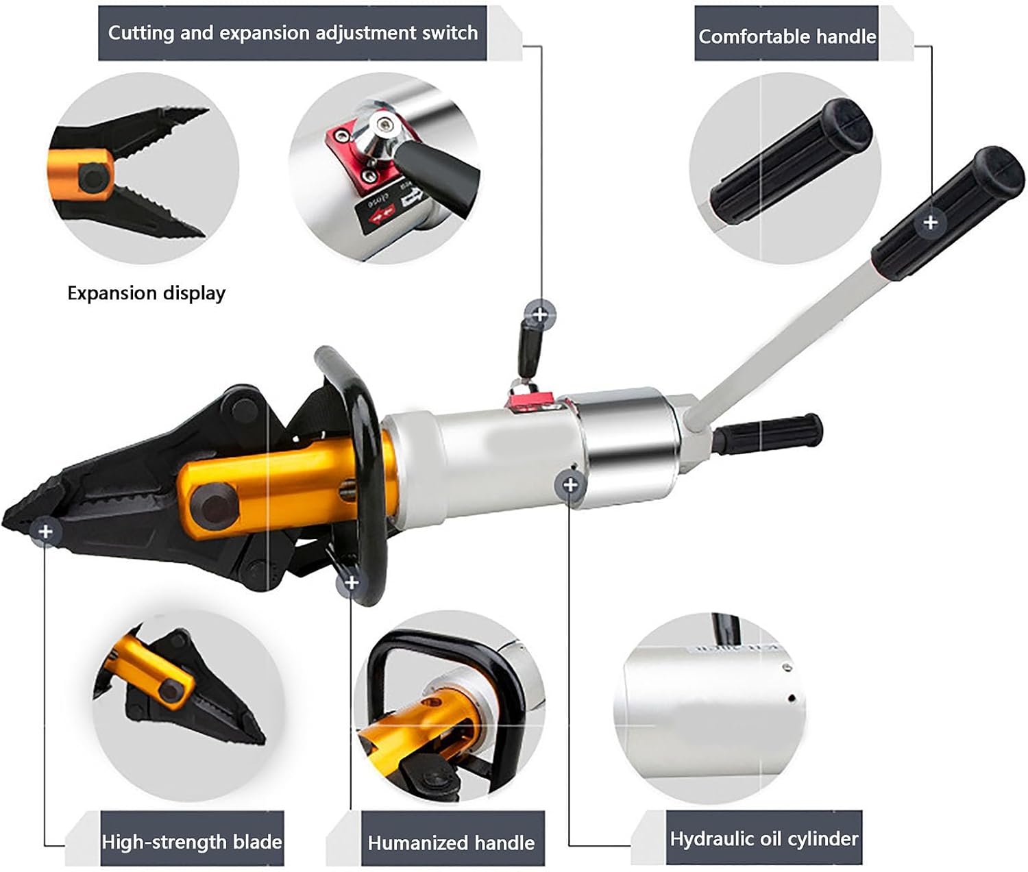 KYLIESMAN バイオリンケース 4/4 カーボン製 KYLIESMAN バイオリン
