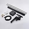 Product Photo 7