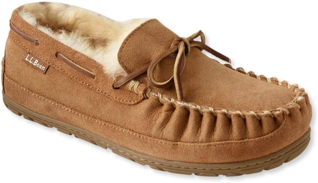 真木雅子の「籐の詩」花と人形の材料‼️多分２度と手に入らないセット‼️ 真木雅子の「籐の詩」花と人形の材料‼️多分2度と手に入らないセット