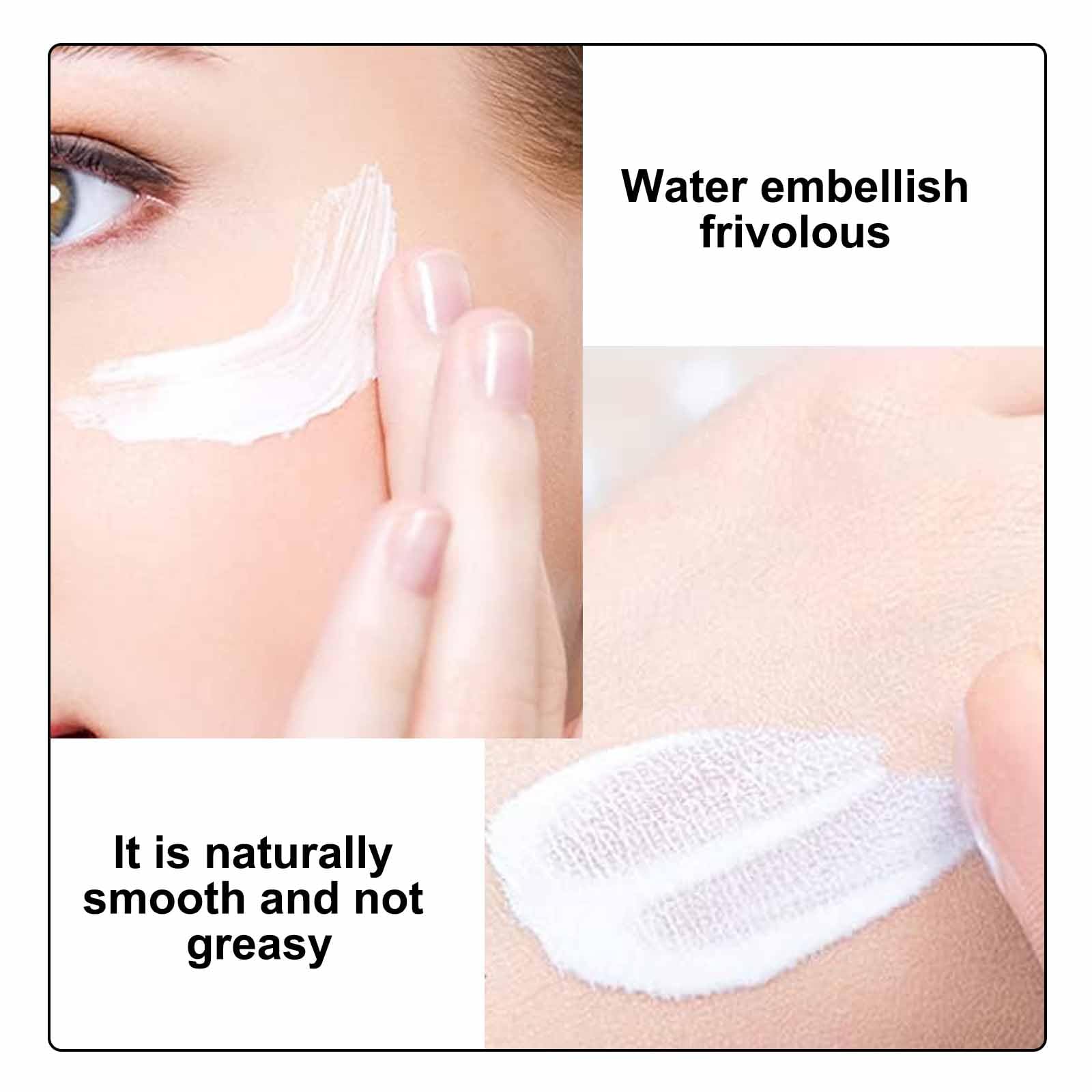 Dark Spot Remover for Face,-Age Spot Remover -Hyperpigmentation Treatment-Sun Spots and Melasma Treatment Cream for Face Pigmentation Freckle Removal Cream - Image 4