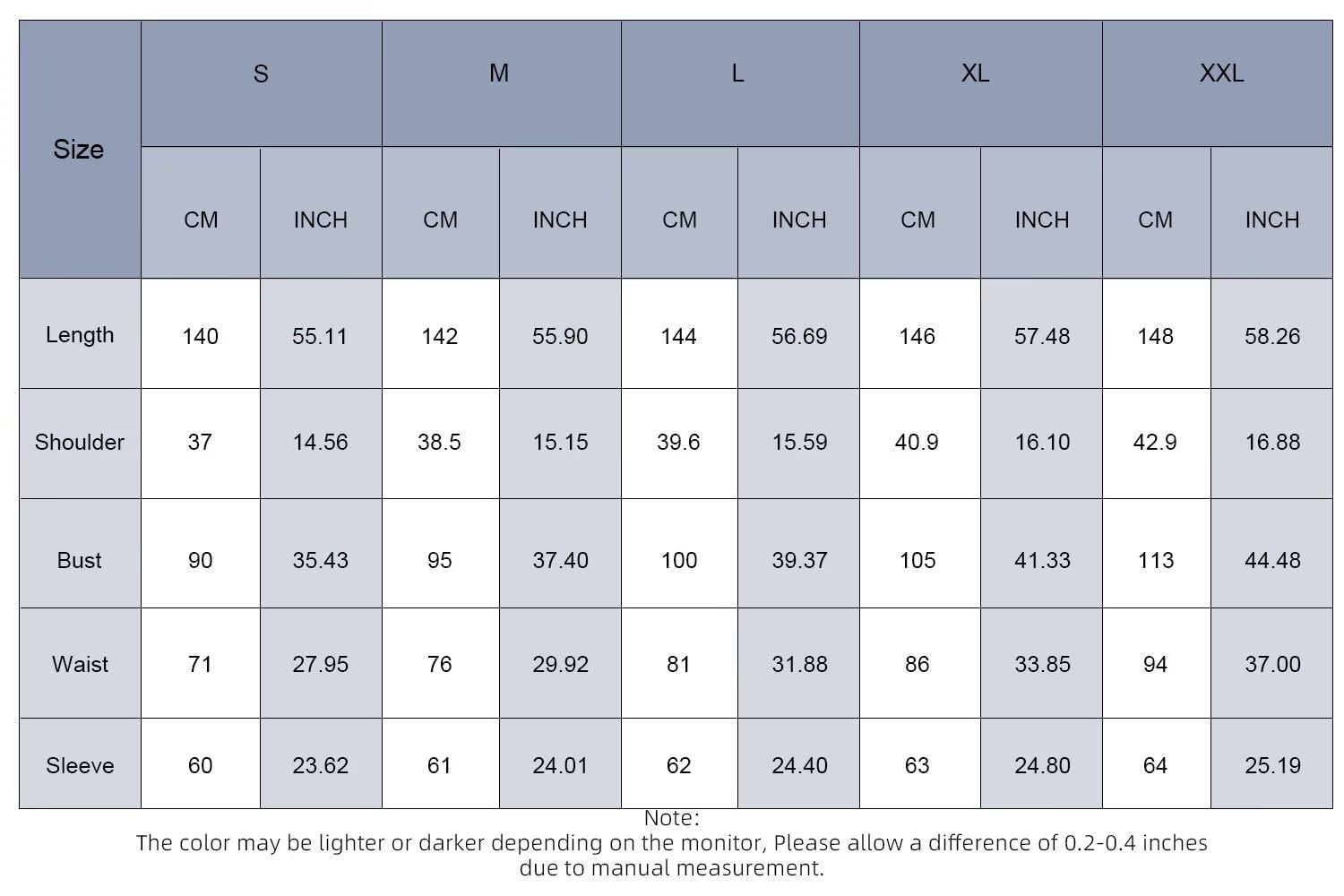 Women's Vintage Pastoral Flower Long Dress Long Sleeve Western Dress Fall Casual Maxi Dresses