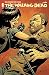 Walking Dead #146