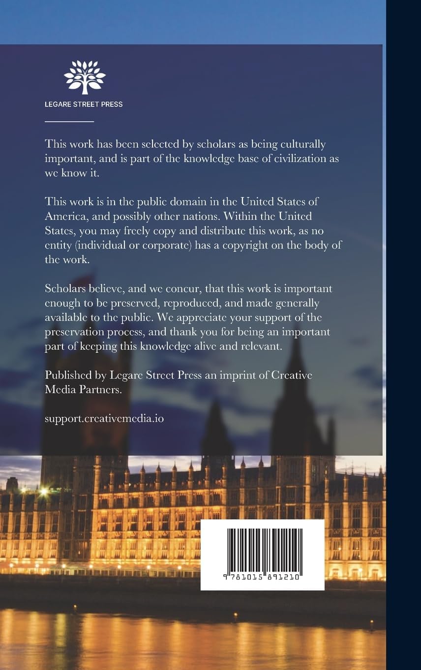 The Pastons and Their England; Studies in an age of Transition, by H. S. Bennett ..