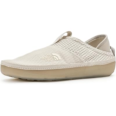 The North Face Base Camp Mule calacatta/soapstone