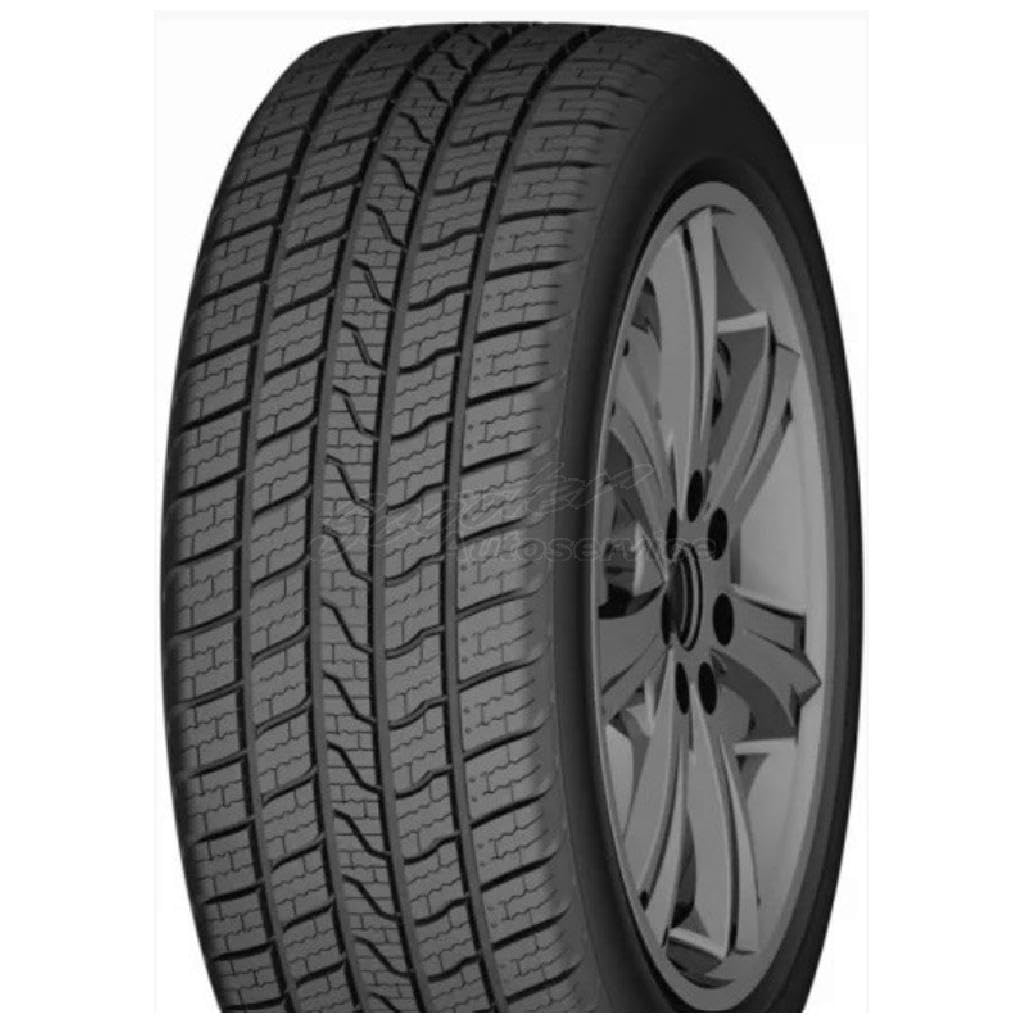 Compasal 235/50 R 18 101w Xl Crosstop 4s