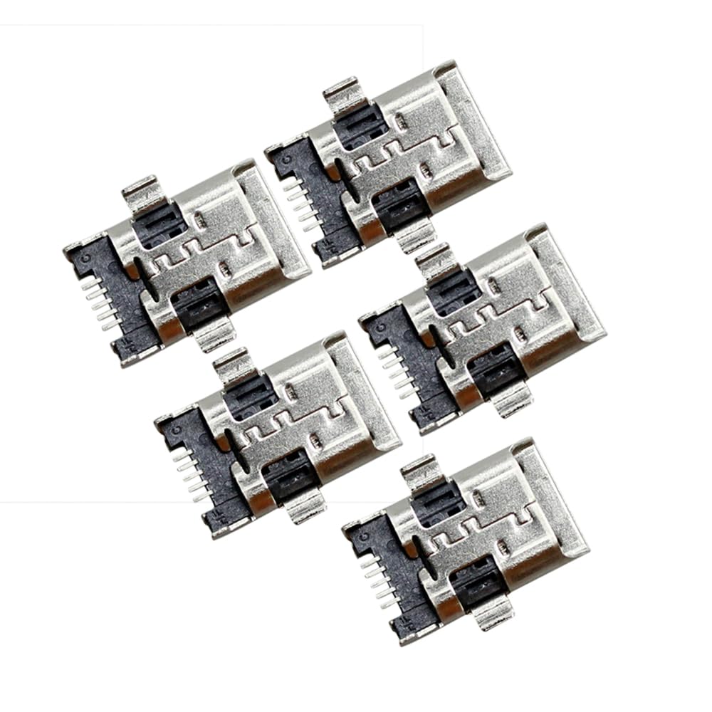 Réparation Connecteur De Charge TABLETTE ASUS ZENPAD 10 (ZD300C - Foto 10