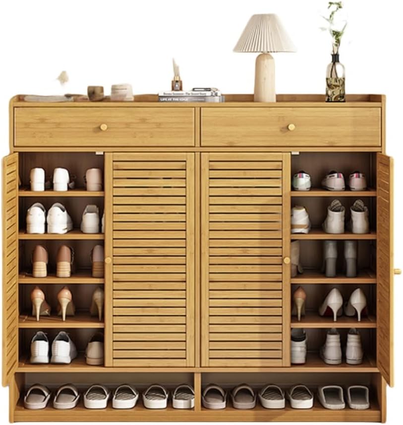 karimoku カリモク◾️木製キャビネット コーナーラック 収納棚 電話台 karimoku カリモク◾️木製キャビネット コーナーラック 収納棚 電話台