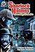 Sherlock Holmes: Consulting Detective, Volume 11